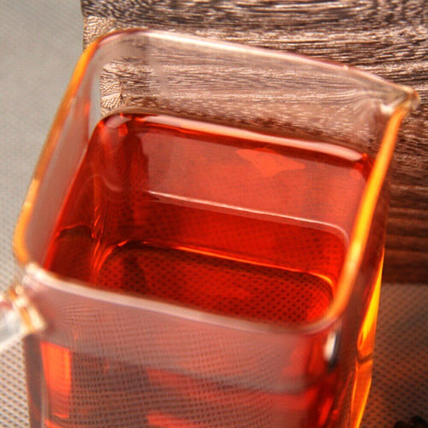 Yunnan Dianhong Fengqing Red Spiral Black Chinese Tea Red Tea 150g