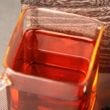 Yunnan Dianhong Fengqing Red Spiral Black Chinese Tea Red Tea 150g