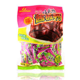 Hunan Specialties, Soy Sauce Duck Snacks, Individual Small Packages