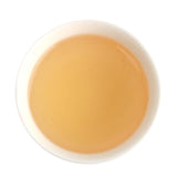 350g Fuding White Tea Shoumei Authentic Organic White Tea Cake Chinese White Tea