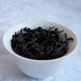 500g Wuyi Mountain Rock Tea Carbon Baked Qilan Oolong Tea Spring Loose Leaf Tea