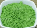 Barley Grass Powder Certified Organic 3kg Green Alkalising Vegan