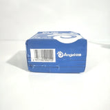 Dry Yeast Alcohol 安琪酒曲 500g Fermentation White Wine Brewing Yeast Koji Yeast