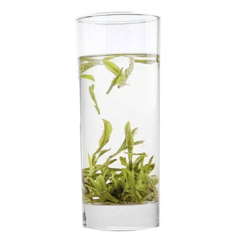 Chinese Longjing Tea Long Jing Spring Dragon Well Green Tea
