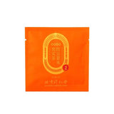 75g Chinese Herbal Tea Jumble Beans Pearl Barley Gorgon Fruit Tea Herbs Tea Bag