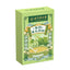 TongRenTang High Calcium Cucumber Seed Powder 同仁堂高钙黄瓜籽粉320g(20g*16) 冲调营养粉代餐粉 NEW