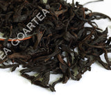 HELLOYOUNG 250g Premium Wuyi Shuixian Oolong Tea Laocong Shui Hsien Dahongpao