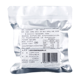118g x 12 Bags Compressed Biscuit Outdoor Sports Hiking Food 冠生园压缩饼干户外饼干混合口味12袋装