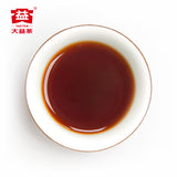 500g Reunion Tuocha * 2019 MengHai Dayi Tuo Cha Ripe Puer Premium Puerh Tea Shu