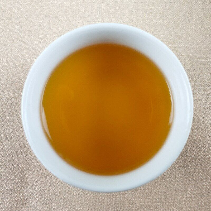 TeaYunnan Black Tea Dian Hong Gold Needle Jinya Golden Monkey Chinese Tea 150g