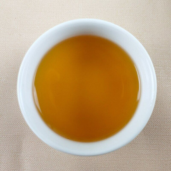 TeaYunnan Black Tea Dian Hong Gold Needle Jinya Golden Monkey Chinese Tea 150g