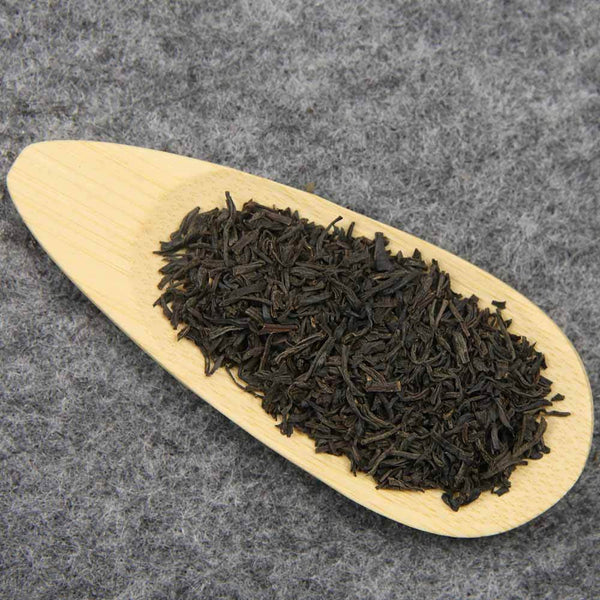 TeaKeemun Black Tea Premium Qimen Kungfu Health Care Red Tea
