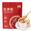 245g Yam Red Dates Wolfberry Five Grains Nutritious Breakfast
