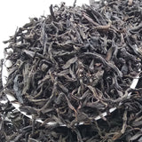 TeaWithout Smoke Taste Lapsang Souchong Tea Chinese Black Tea 250g