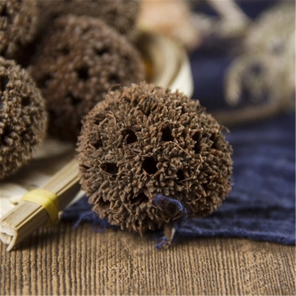100% Natural Liquidambar Fruit Herbs Lutang Medicinal Chinese Herbs Secondary image