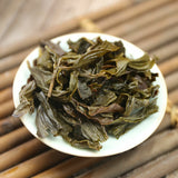 Phoenix Dancong Qi Lan Fragrance (Rare Orchid) Oolong Tea Flower Aroma