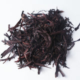 100% Natural Zi Cao Radix Lithospermi * Chinese Herbs Clear heat and cool blood