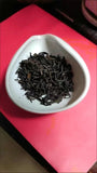 Chinese LI CHUAN HONG Black Tea Kung Fu Lichuan Red Enshi Selenium Tea 250g