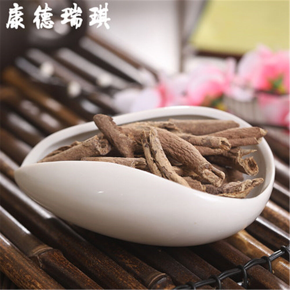 250/500g 100% Natural Wu Jia Pi Acanthopanax Root Bark Medicinal Chinese Herbs