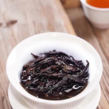 250g Wuyi Rock Cinnamon Tea Black Tea Loose Leaf Chinese Oolong Tea Lose Weight