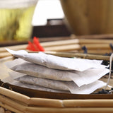 Qing Qian Liu Health Tea Fall Blood Sugar Tea Herbal Tea Salix quinquefolius