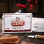CHINATEA Brand Classic 7581 Pu-erh Tea Brick 2020 250g Ripe Puer Pu'er Brick