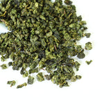 HELLOYOUG Supreme TieGuanYin Oolong Tea Strong Aroma Anxi HighMount Iron Goddess