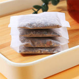 Ginseng six treasure tea , Kidney tea ,liver tea , red date tea , kidney health