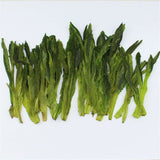 Premium Tai Ping Hou Kui Green Tea* China Monkey King Taiping Houkui Loose Tea