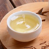 Chinese High Mountain BiLuoChun Organic Bi Luo Chun Green Snail Spring Tea 250g