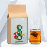 Herbal Gentle Organic Healthy Care 30 Bags Clove Tea Bags Individual Tea Bags