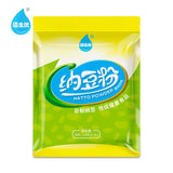 10g*5 bags Active Natto Powder Starter Cultures for Health Bacillus Subtilis 纳豆粉