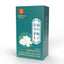 同仁堂菊苣栀子茯苓茶160g TongRenTang Chicory Gardenia poria Tea