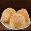 50g~500g Dried Lion's Mane Monkey Head Mushroom 猴頭菇 Herbs Health Stomach Food