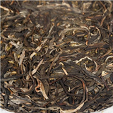357g Spring Raw Puerh Tea Laobanzhang Old Tree Pu'er Shengcha Yunnan Pu-erh Tea