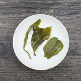 Biluochun Green Tea New Spring Tea Bi Luo Chun Green Tea