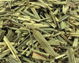 Cut Lemon Grass tea Herb Organic pure natural Lemongrass Tea Leaves