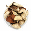 XinHui "Chen Pi" TianMa Area Green Dried Tangerine Orange Peel Herbal Tea