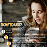 Shilajit Soft Resin Highly Potent Fulvic Acid Himalayan Pure 100% Organic