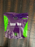 25 Sachets 100% Original IASO Natural Detox Instant Tea