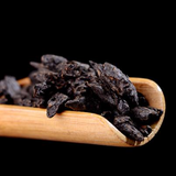 500g Yunnan Pu-erh Ripe Tea Suiyinzi Old Puerh Tea Chinese Old Tree Pu'er Tea