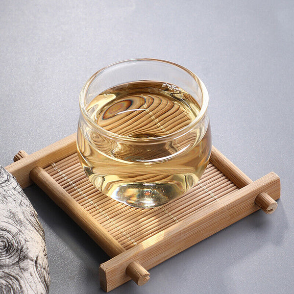 Haiwan "Liang Yuan Liang Yun" Premium Pu'er Tea Series Raw Pu-erh Tea 400g