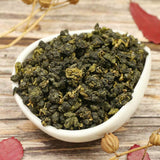 Premium Taiwan High Mountain Tea Shan Lin Xi Taiwan Oolong Tea 150g/5.29oz