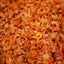 蝦米虾仁 Premium Small Dried Shrimp Seafood - 1LB. Delicious and Nutritious for Cook