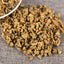 TeaYunnan Golden Spiral Chinese Black Tea Dianhong Red Single Bud Red Tea 250g