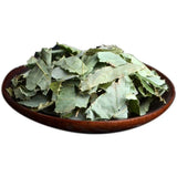 Dried Herbs Tea Horny Goat Weed 淫羊藿 barrenwort Epimedium Natural Herbal Tea