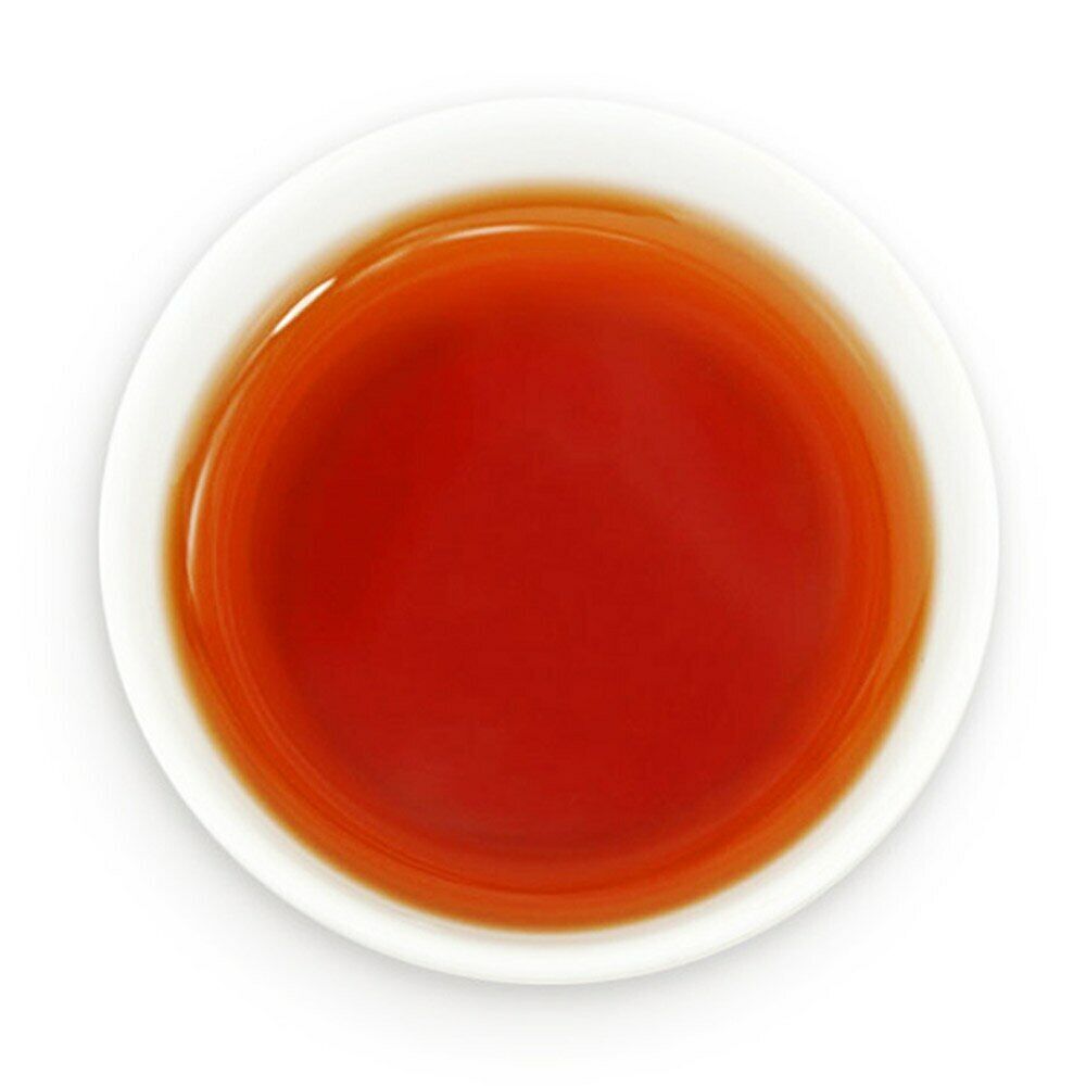 TAETEA 7572 Random Batch Ripe Puer High Quality Shu Puerh 357g