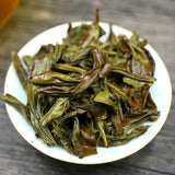 Dancong Yu Lan Xiang Tea with Magnolia Fragrance Taste Taiwan Oolong Tea