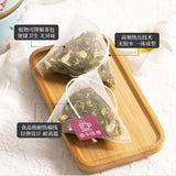 3 cans Health fruit Mixed tea Peach Oolong Green 蜜桃乌龙 白桃乌龙 蜜桃绿茶3罐 花茶组合養生茶叶冷泡茶水果茶