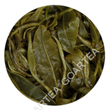 HELLOYOUNG 250g Nonpareil Supreme Biluochun Green Tea Spring Snail PiloChun